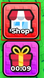 Promo activation