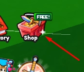Promo activation