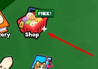 Promo activation