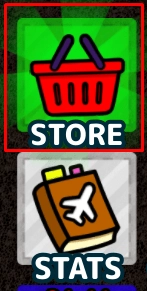 Promo activation