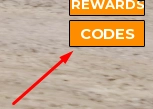 Promo activation