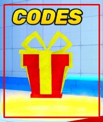 Promo activation