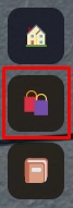 Promo activation