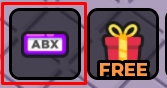Promo activation