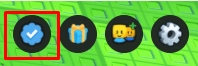 Promo activation