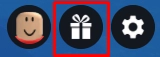 Promo activation