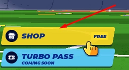 Promo activation
