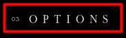 Promo activation